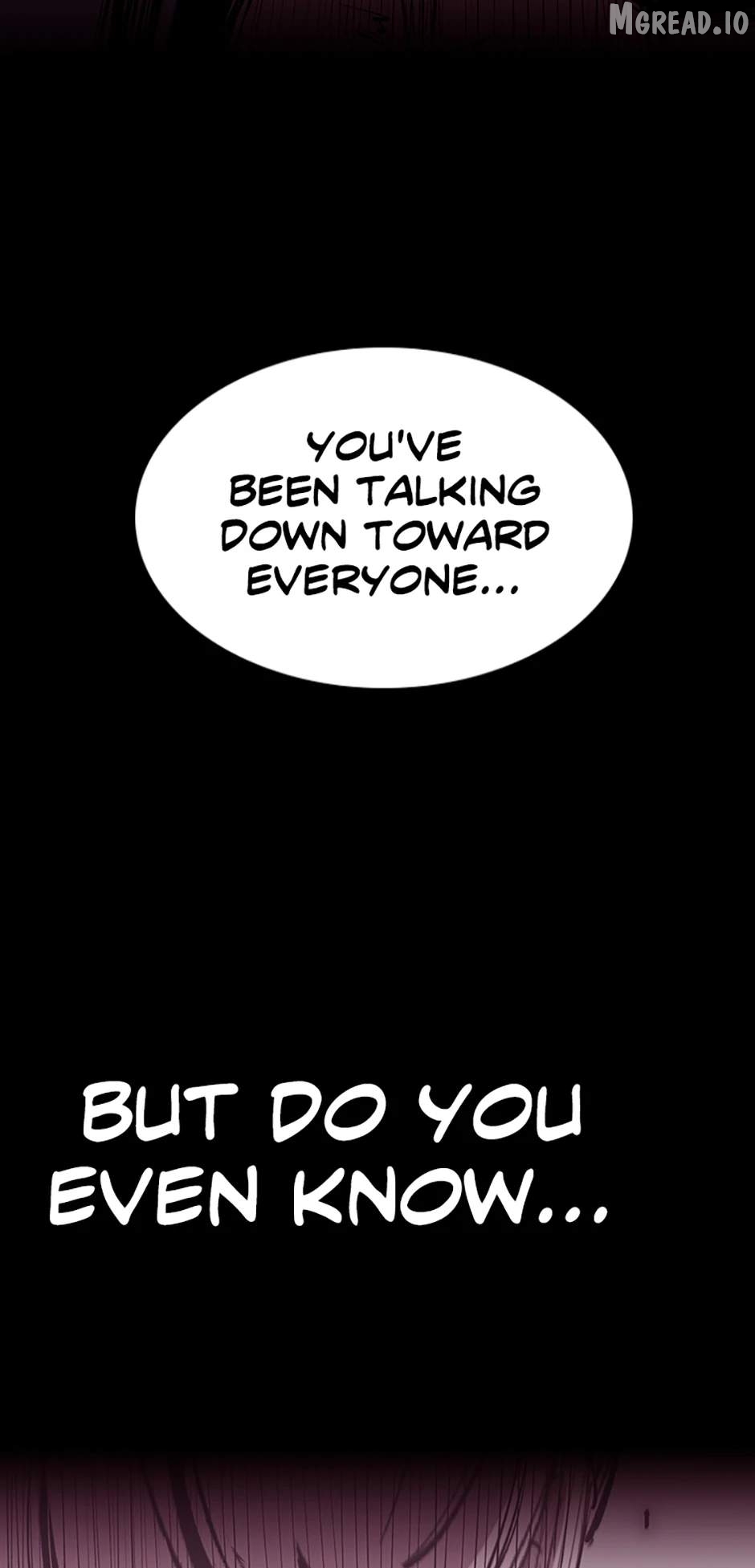 A Better Labor Chapter 79 - page 113