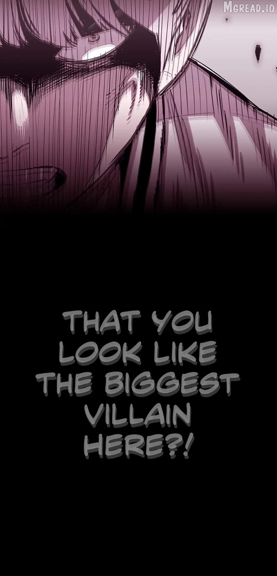 A Better Labor Chapter 79 - page 114