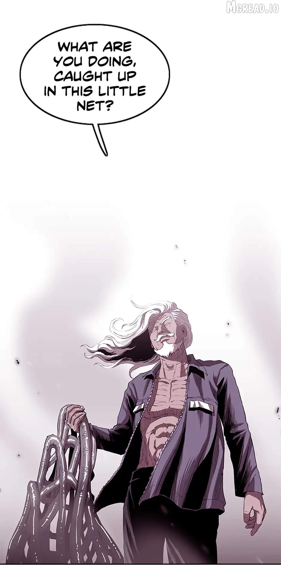 A Better Labor Chapter 79 - page 12