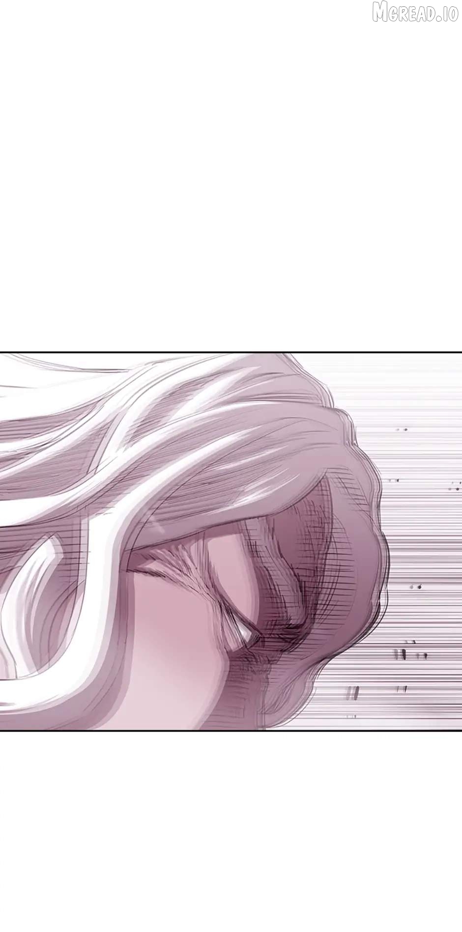 A Better Labor Chapter 79 - page 15