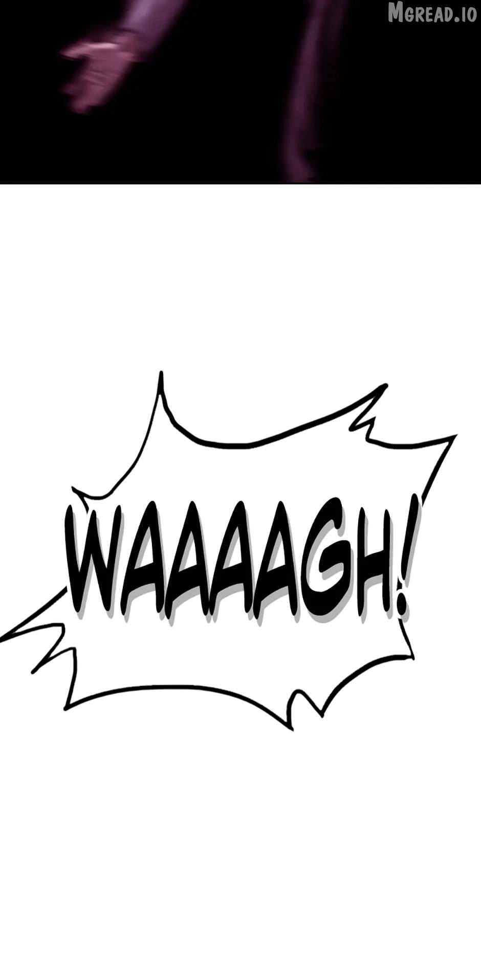 A Better Labor Chapter 79 - page 19