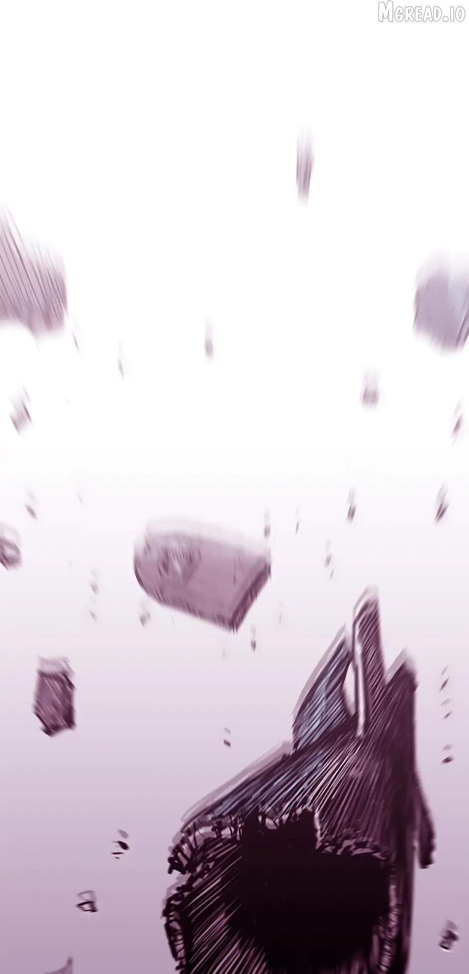 A Better Labor Chapter 79 - page 20