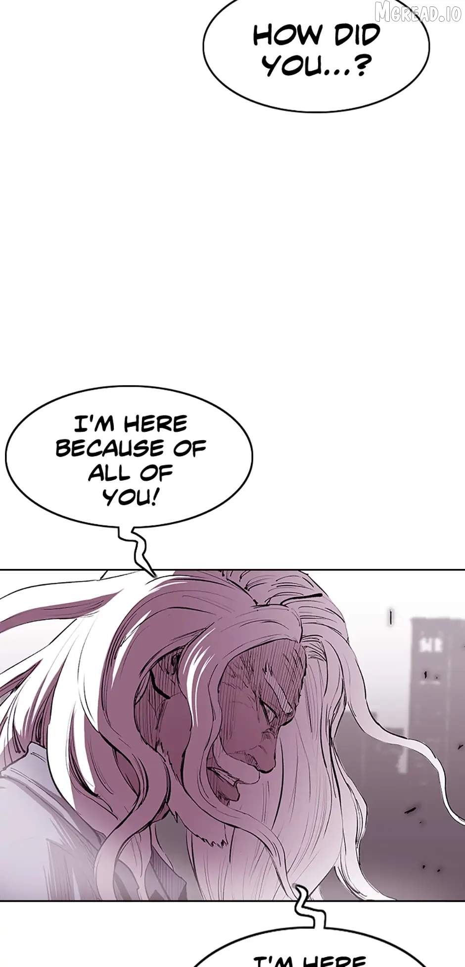 A Better Labor Chapter 79 - page 23
