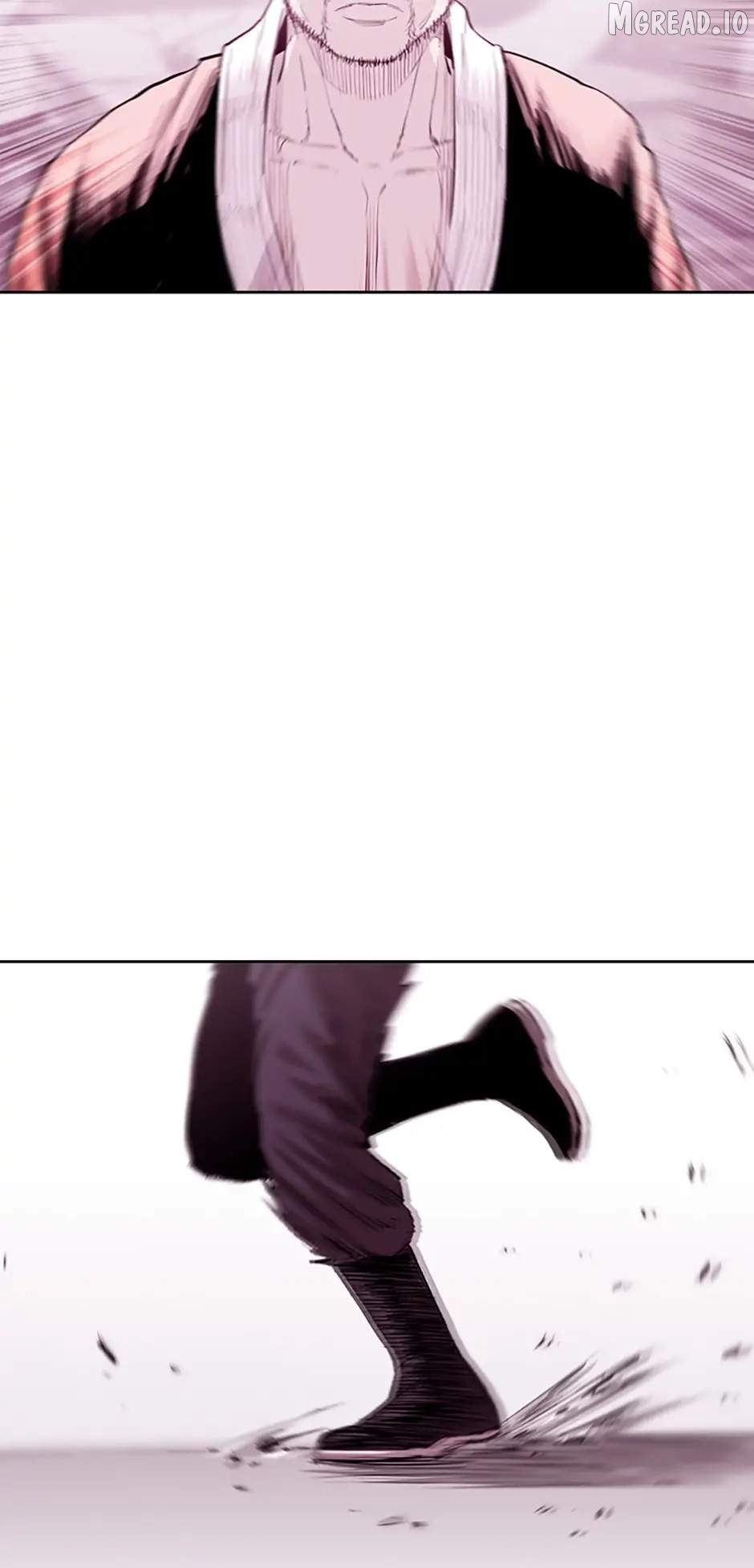 A Better Labor Chapter 79 - page 25
