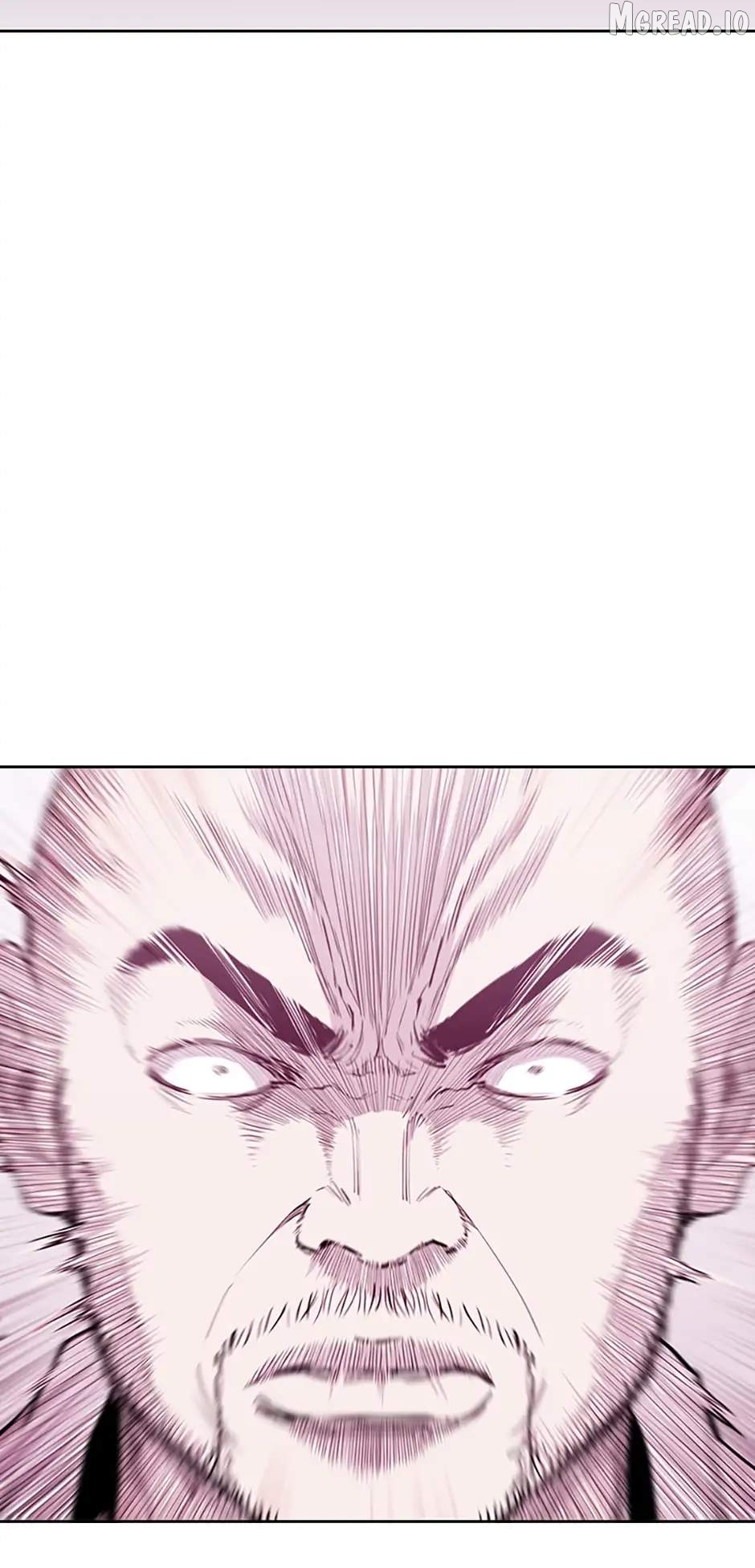 A Better Labor Chapter 79 - page 26