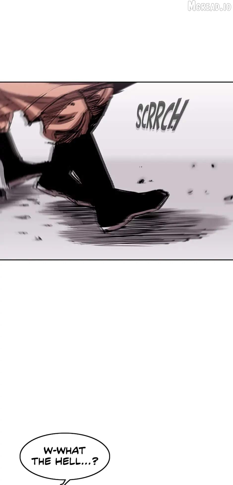 A Better Labor Chapter 79 - page 30