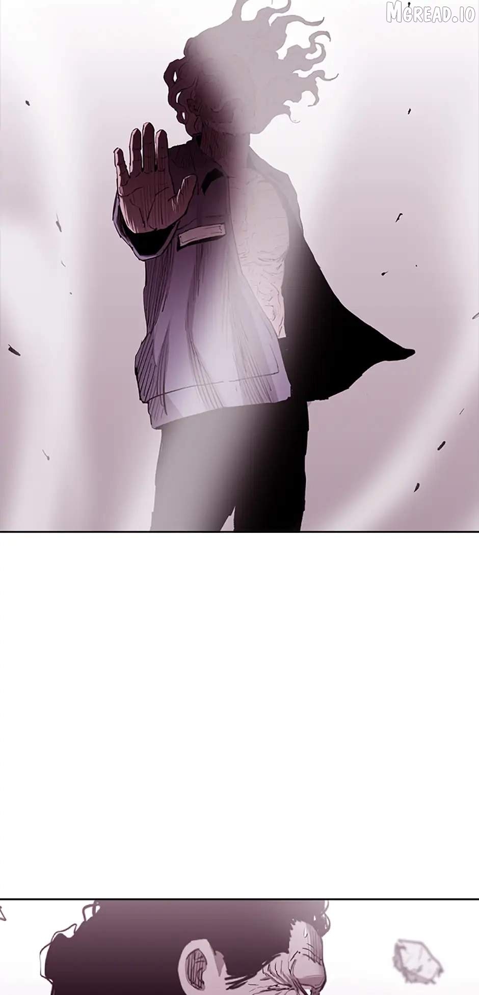 A Better Labor Chapter 79 - page 32