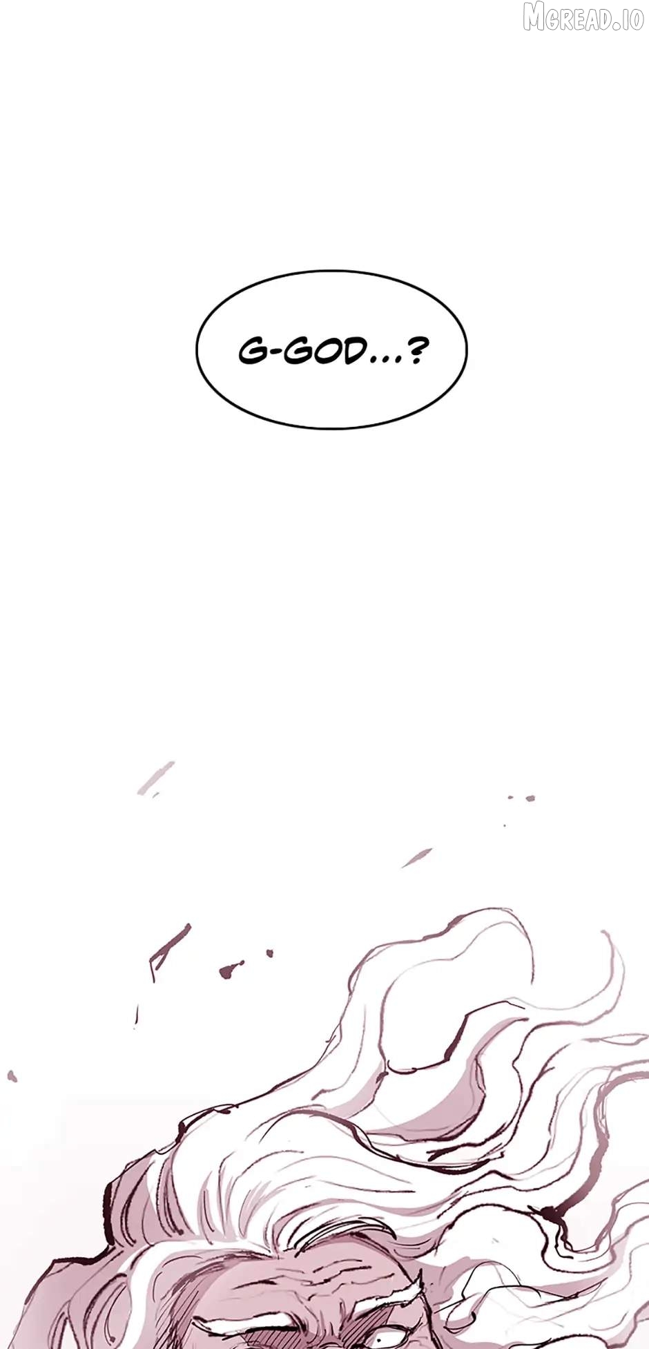 A Better Labor Chapter 79 - page 34