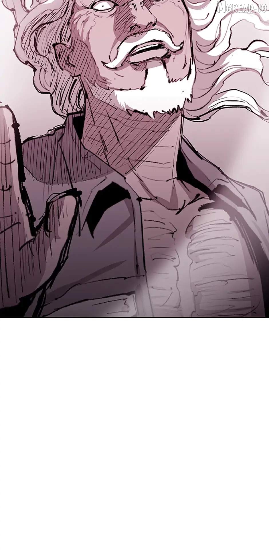 A Better Labor Chapter 79 - page 35