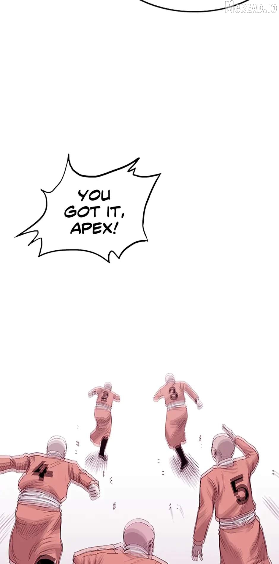 A Better Labor Chapter 79 - page 4