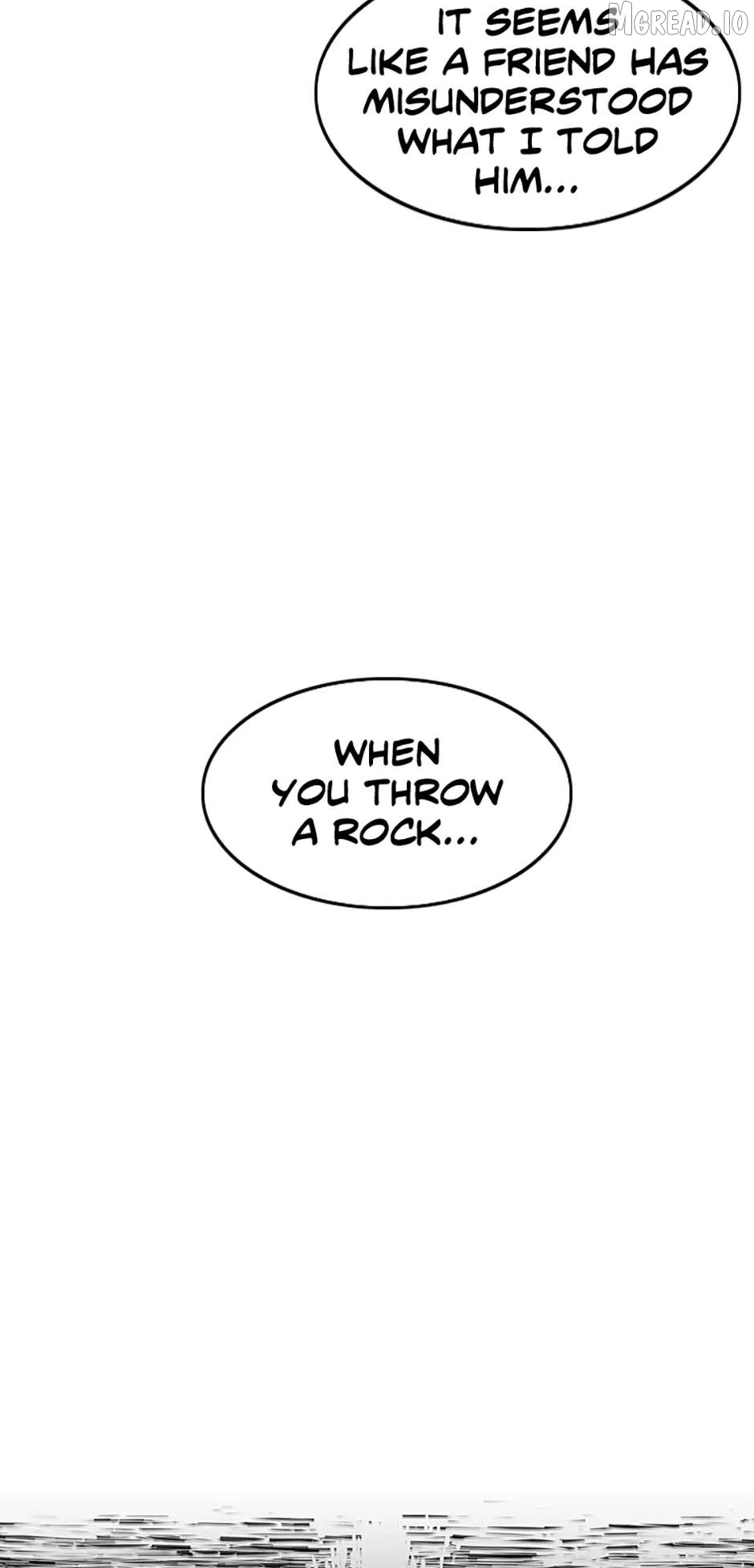 A Better Labor Chapter 79 - page 42