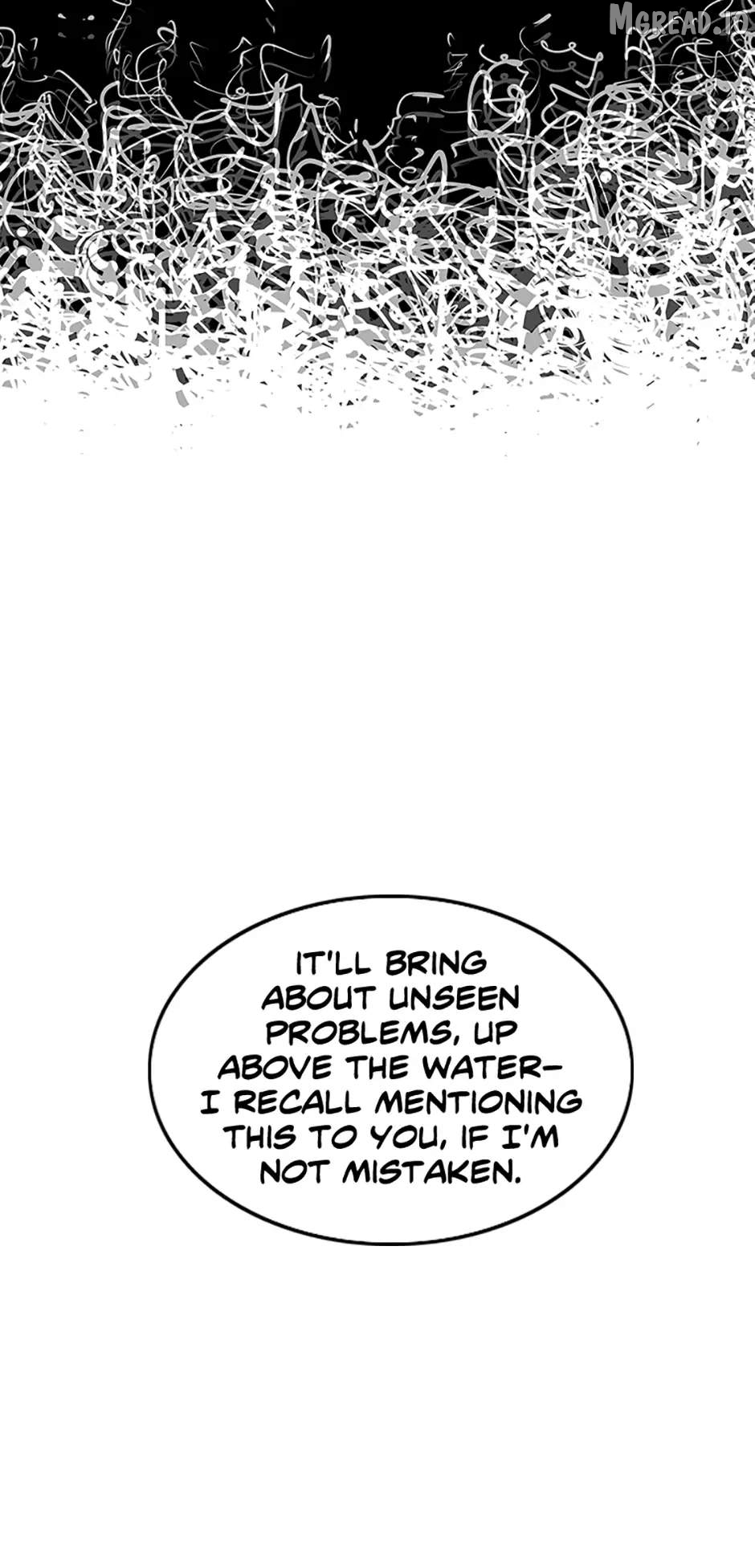 A Better Labor Chapter 79 - page 44