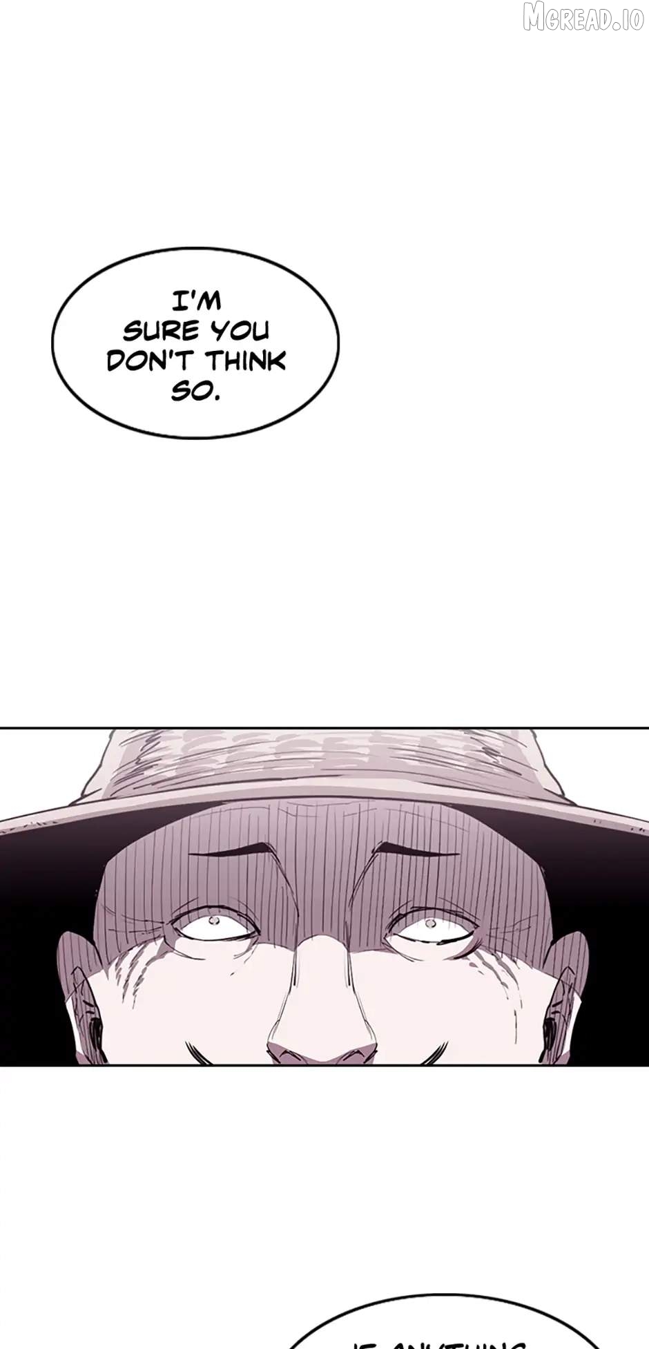 A Better Labor Chapter 79 - page 46