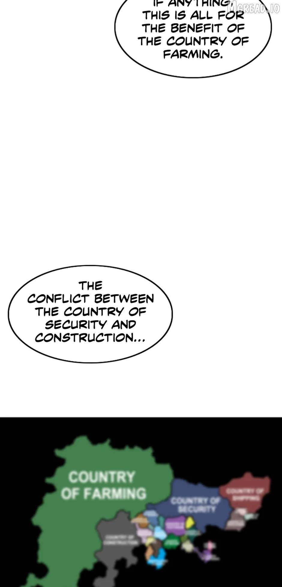 A Better Labor Chapter 79 - page 47