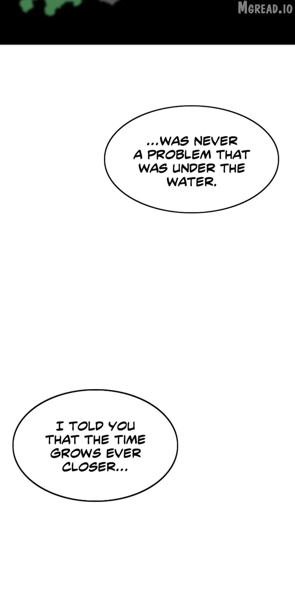 A Better Labor Chapter 79 - page 48