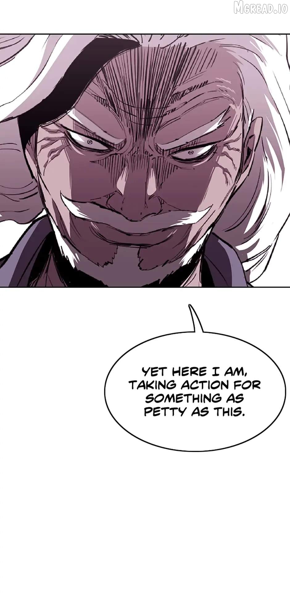 A Better Labor Chapter 79 - page 49