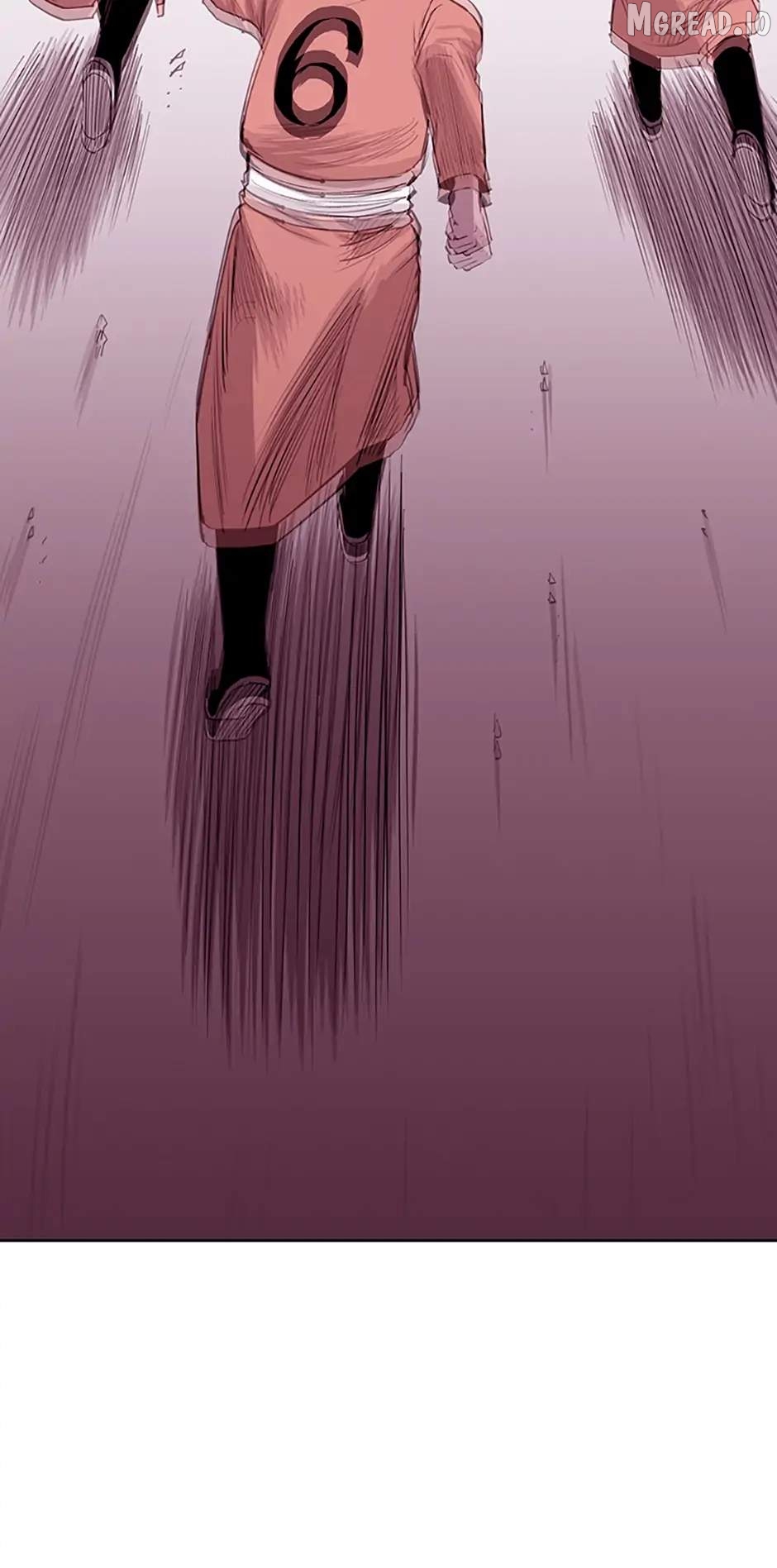 A Better Labor Chapter 79 - page 5