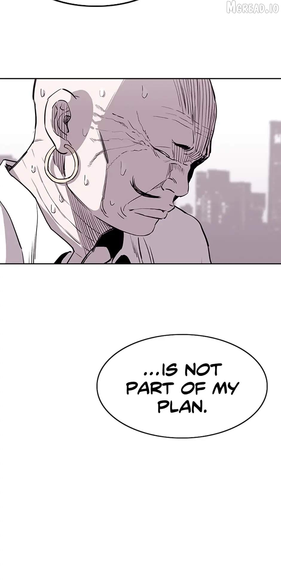 A Better Labor Chapter 79 - page 52