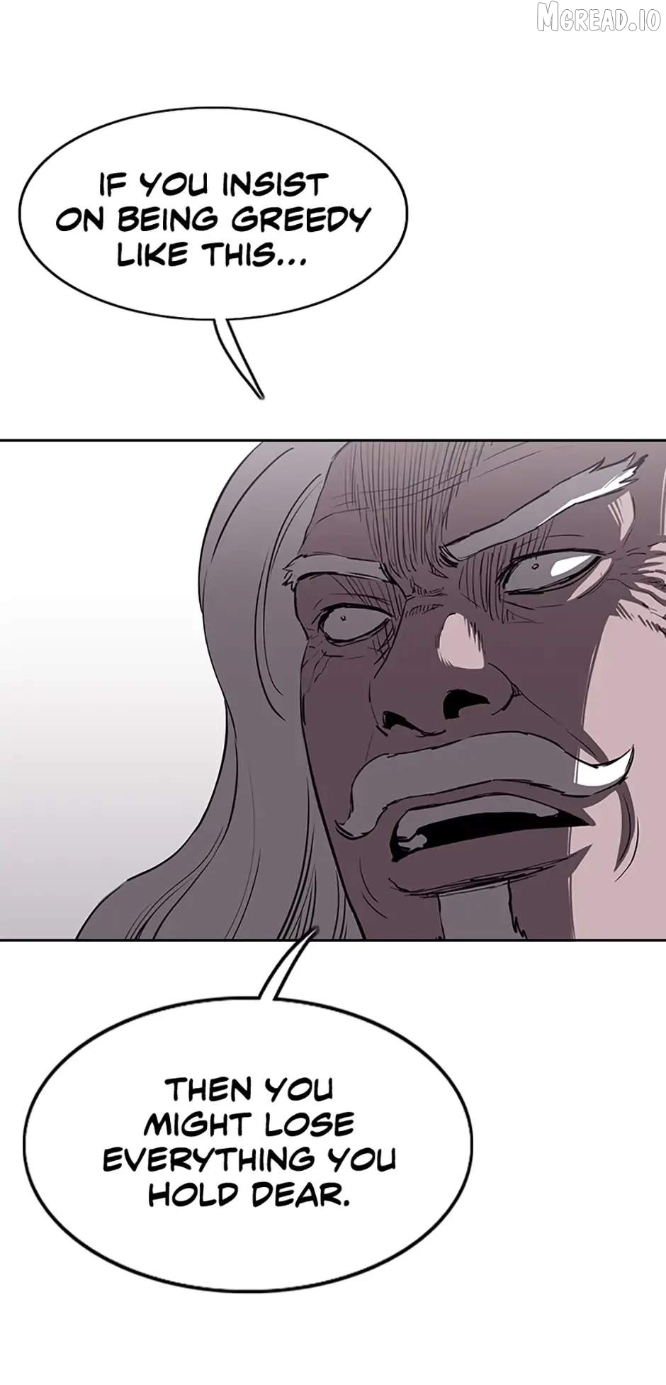 A Better Labor Chapter 79 - page 53