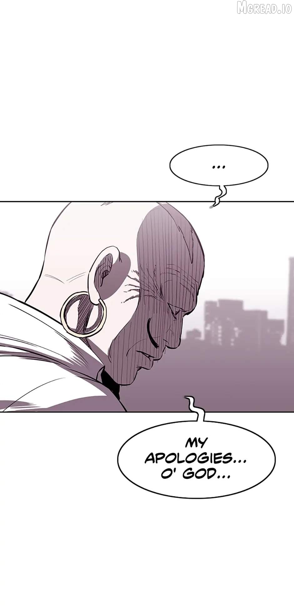 A Better Labor Chapter 79 - page 54