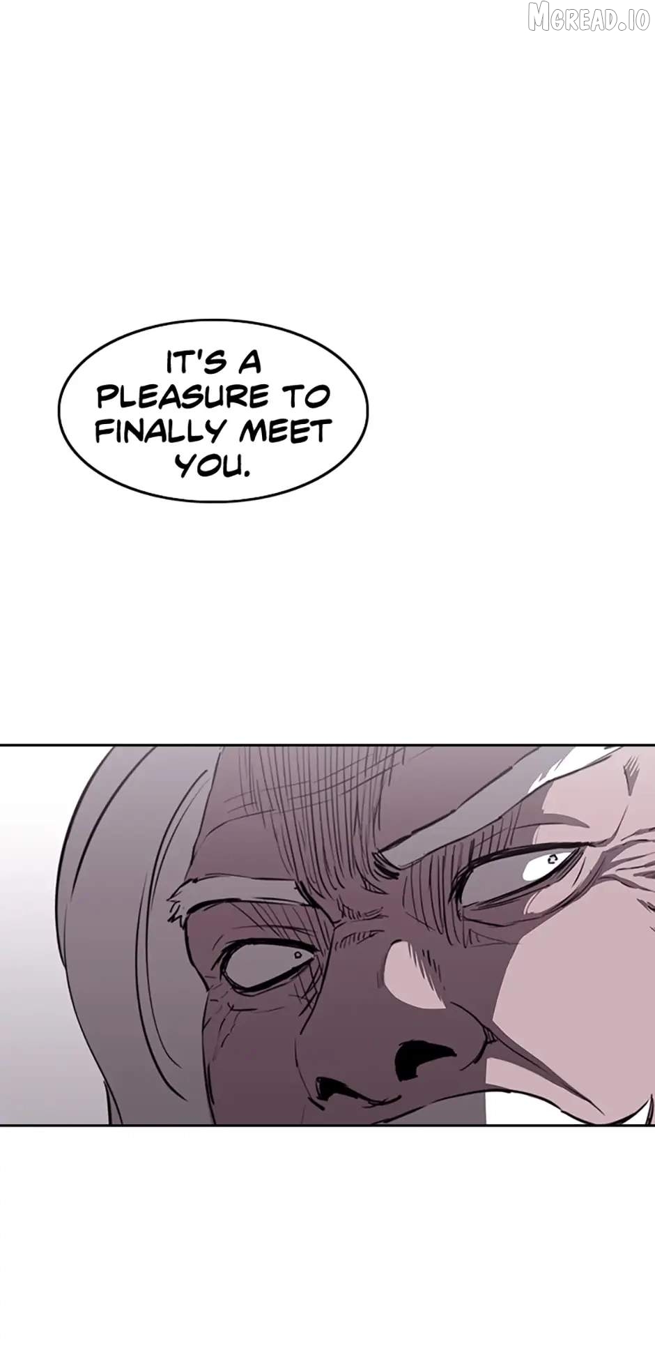 A Better Labor Chapter 79 - page 55