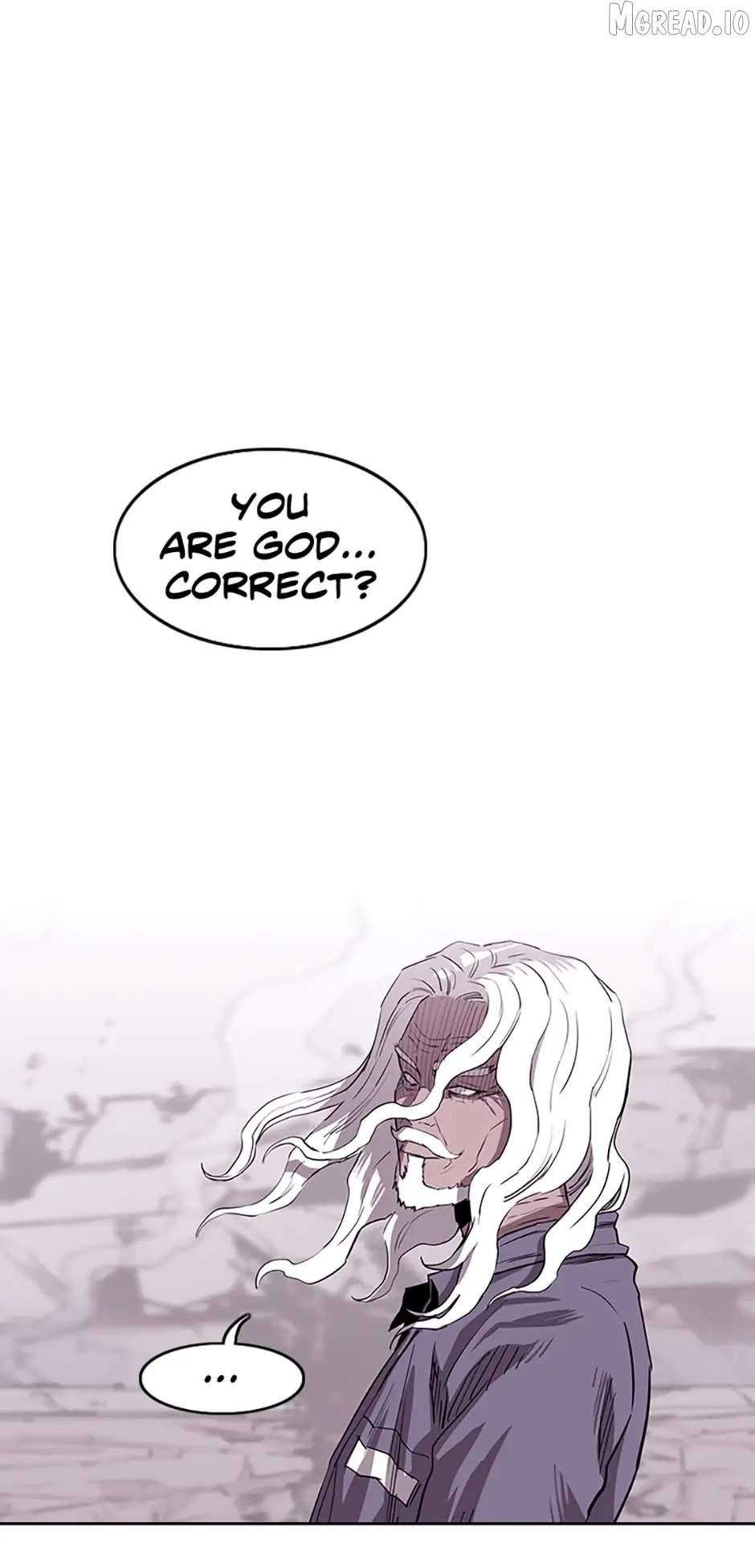 A Better Labor Chapter 79 - page 57