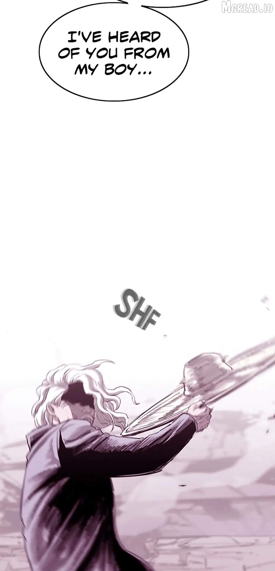 A Better Labor Chapter 79 - page 59