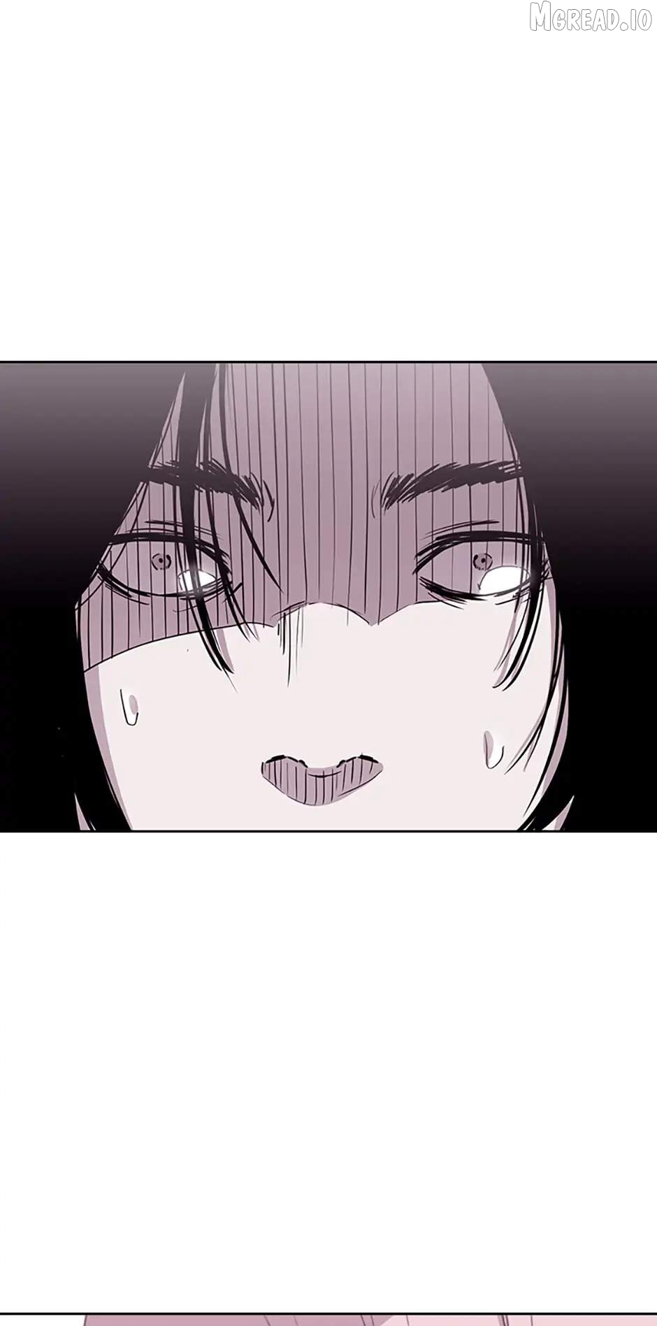 A Better Labor Chapter 79 - page 6