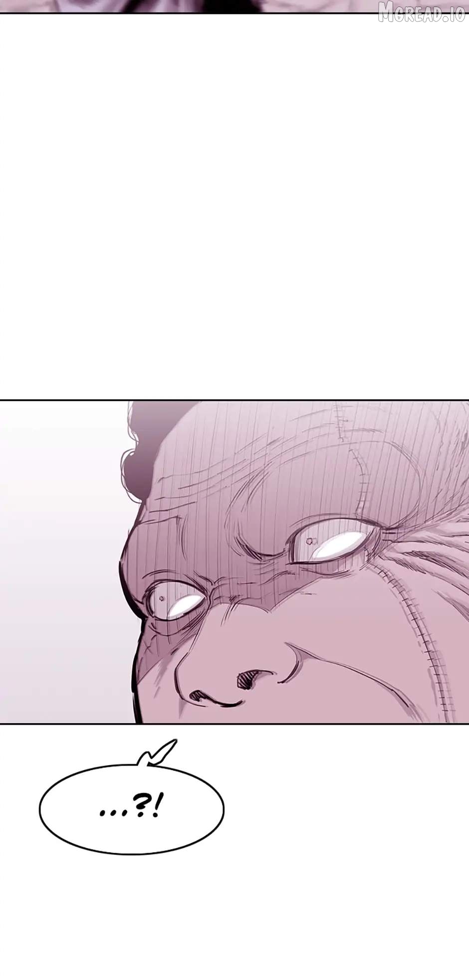 A Better Labor Chapter 79 - page 60