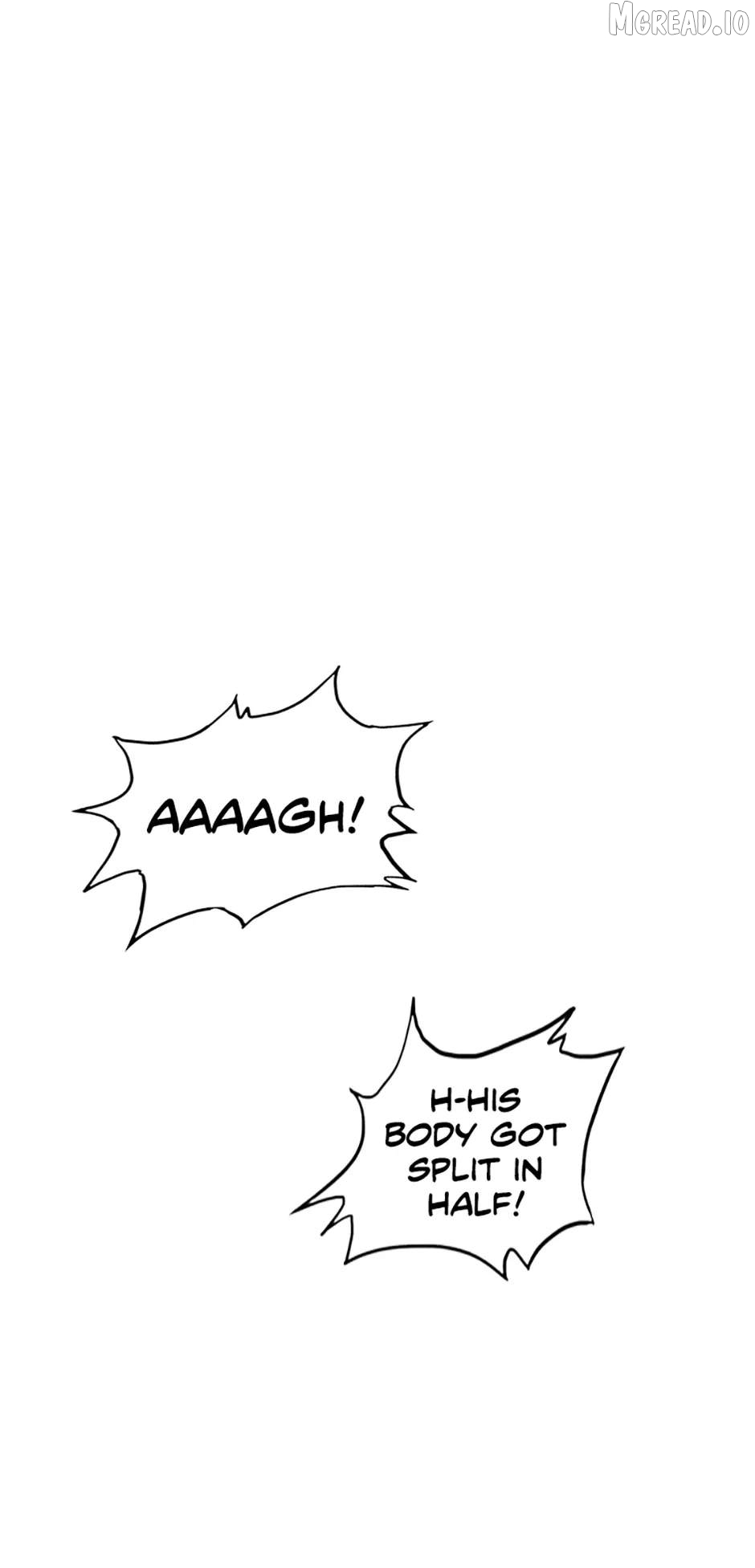 A Better Labor Chapter 79 - page 67