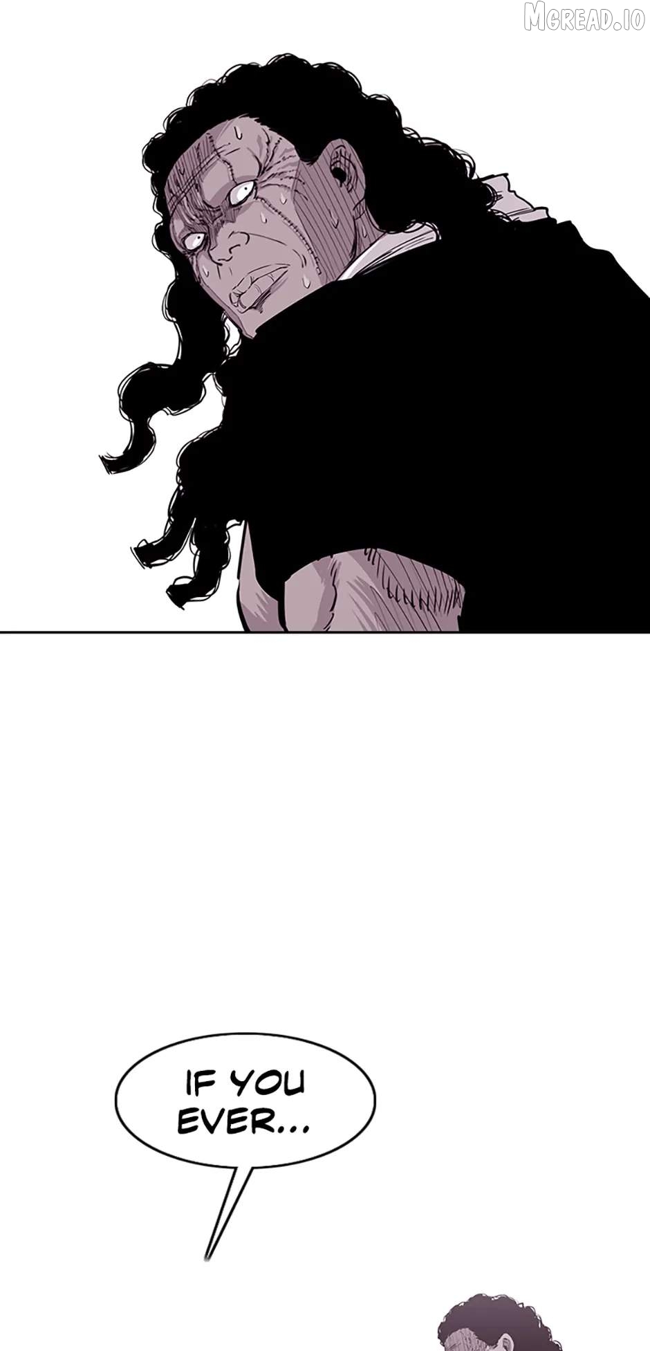 A Better Labor Chapter 79 - page 68