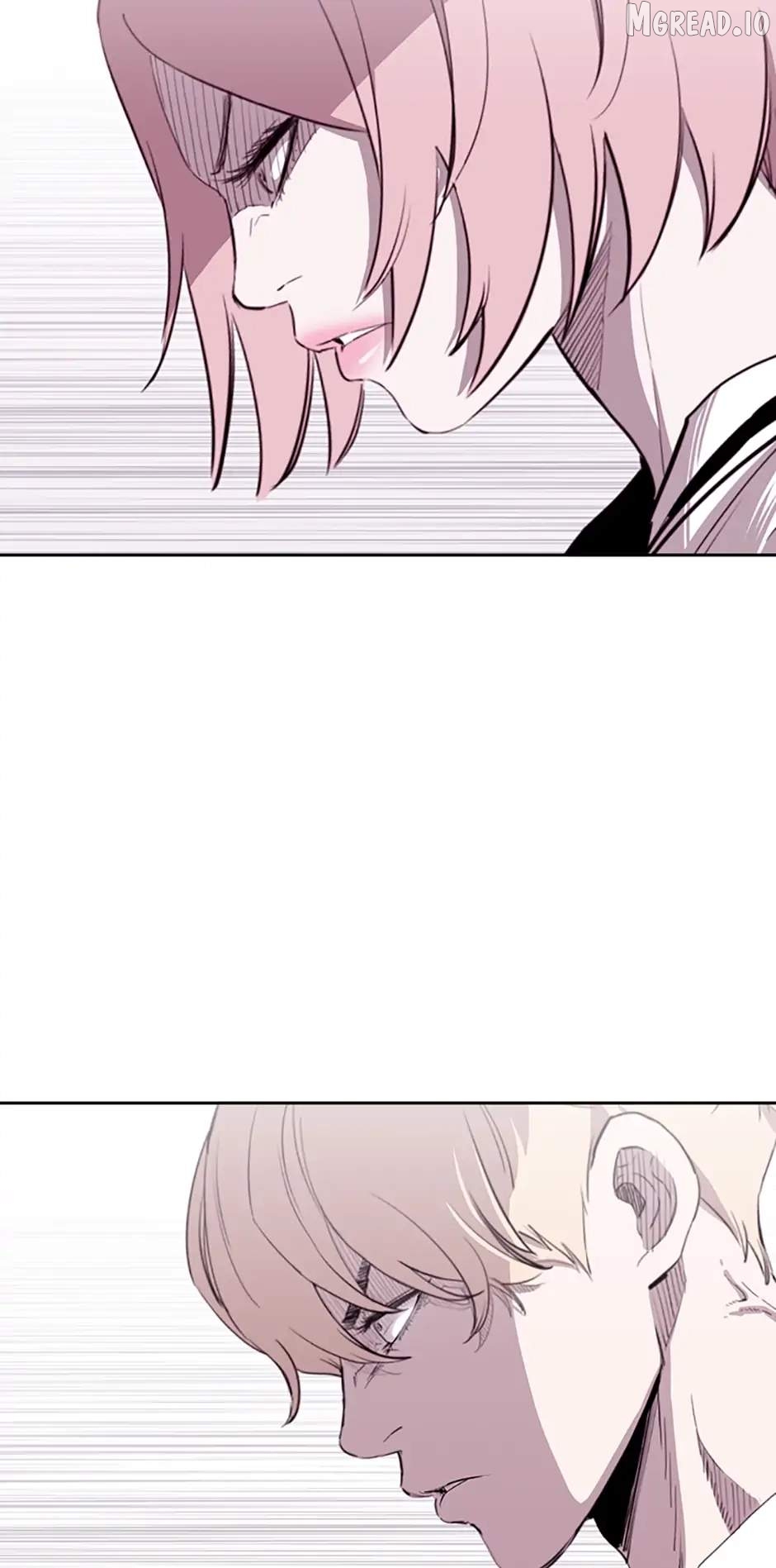 A Better Labor Chapter 79 - page 7