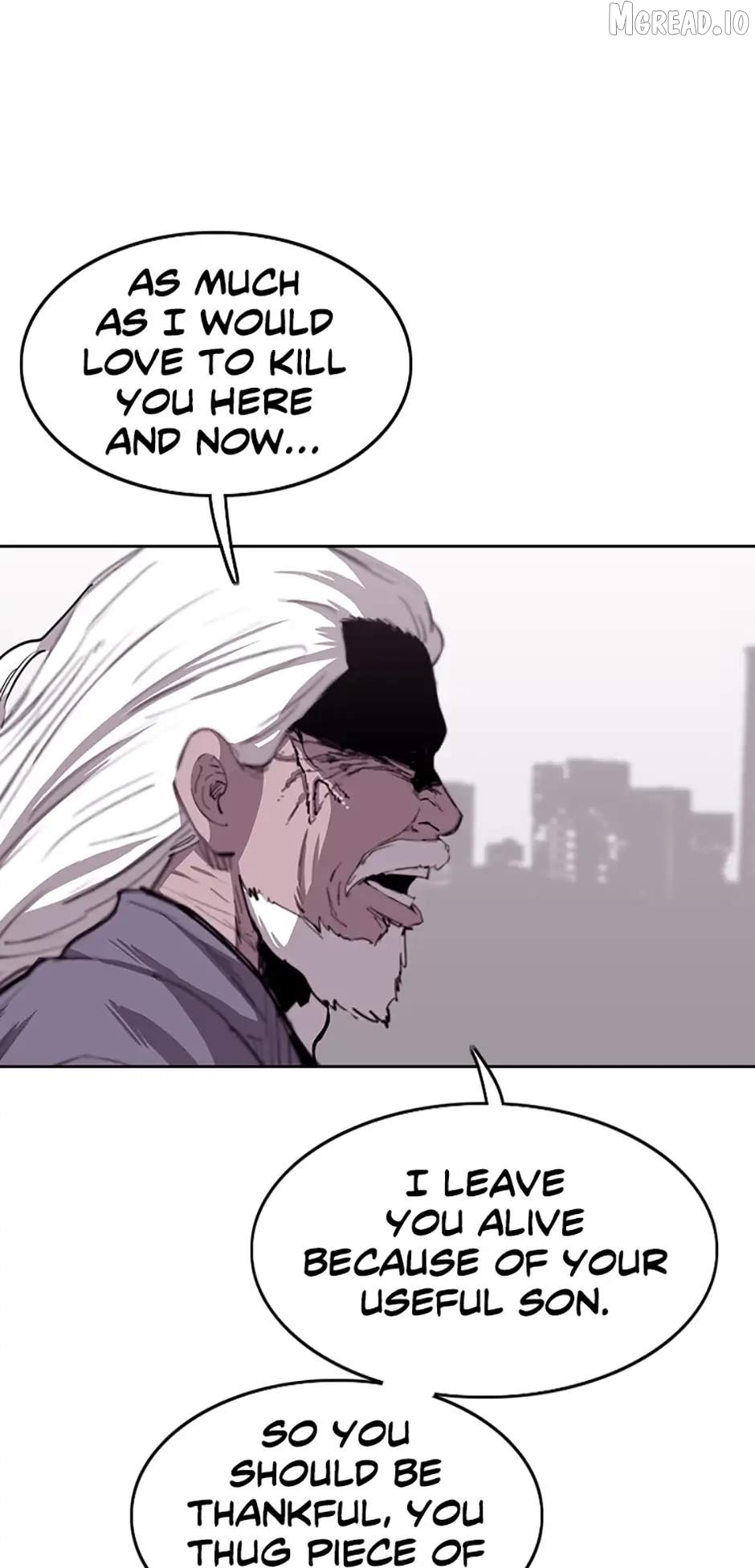A Better Labor Chapter 79 - page 71