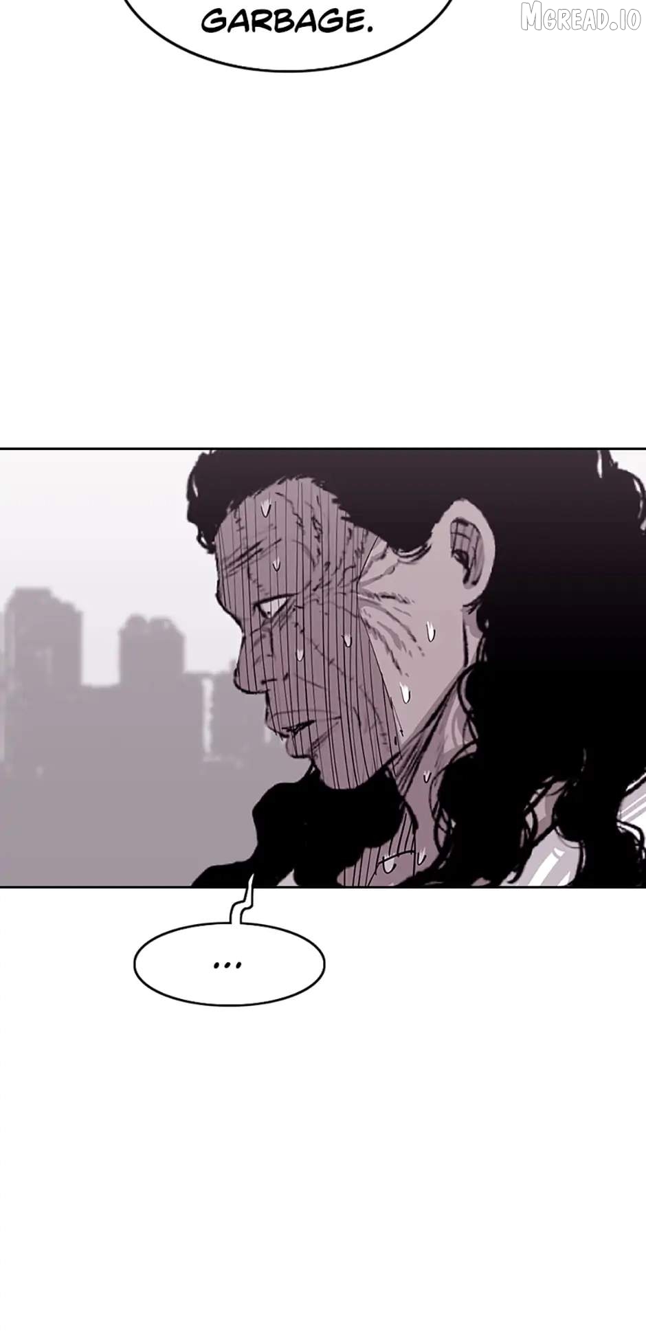 A Better Labor Chapter 79 - page 72