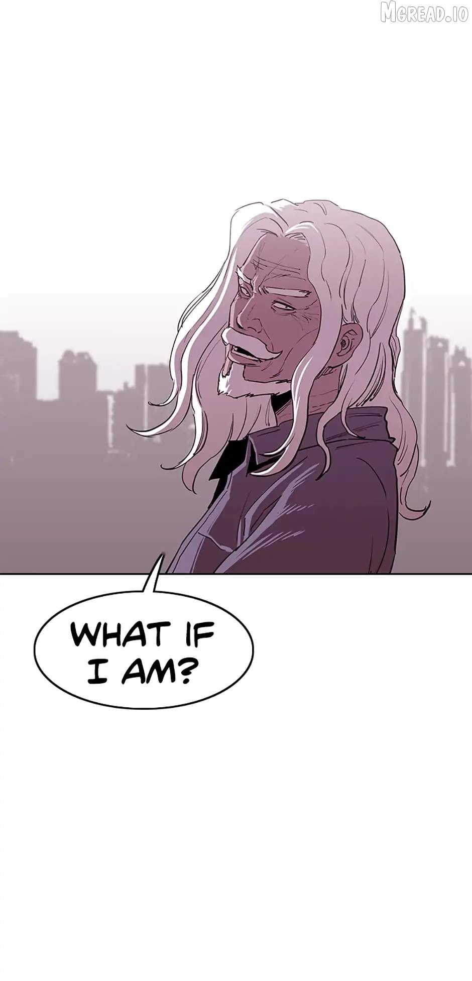 A Better Labor Chapter 79 - page 75