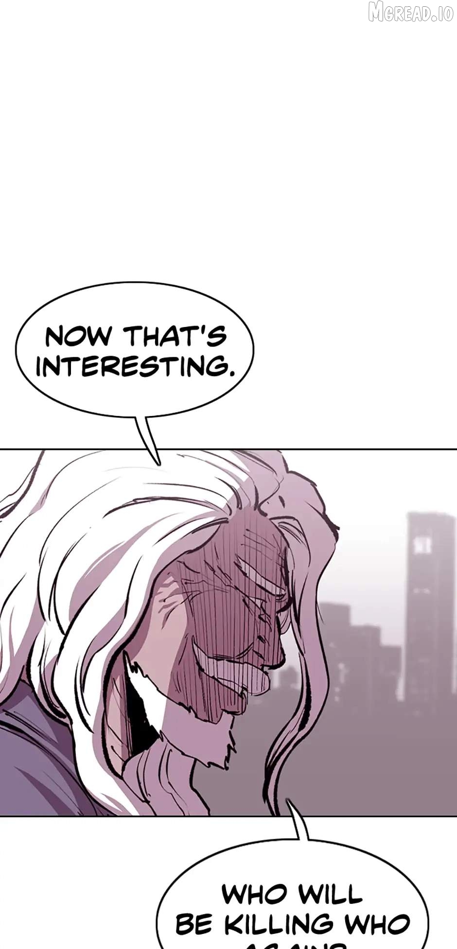 A Better Labor Chapter 79 - page 77