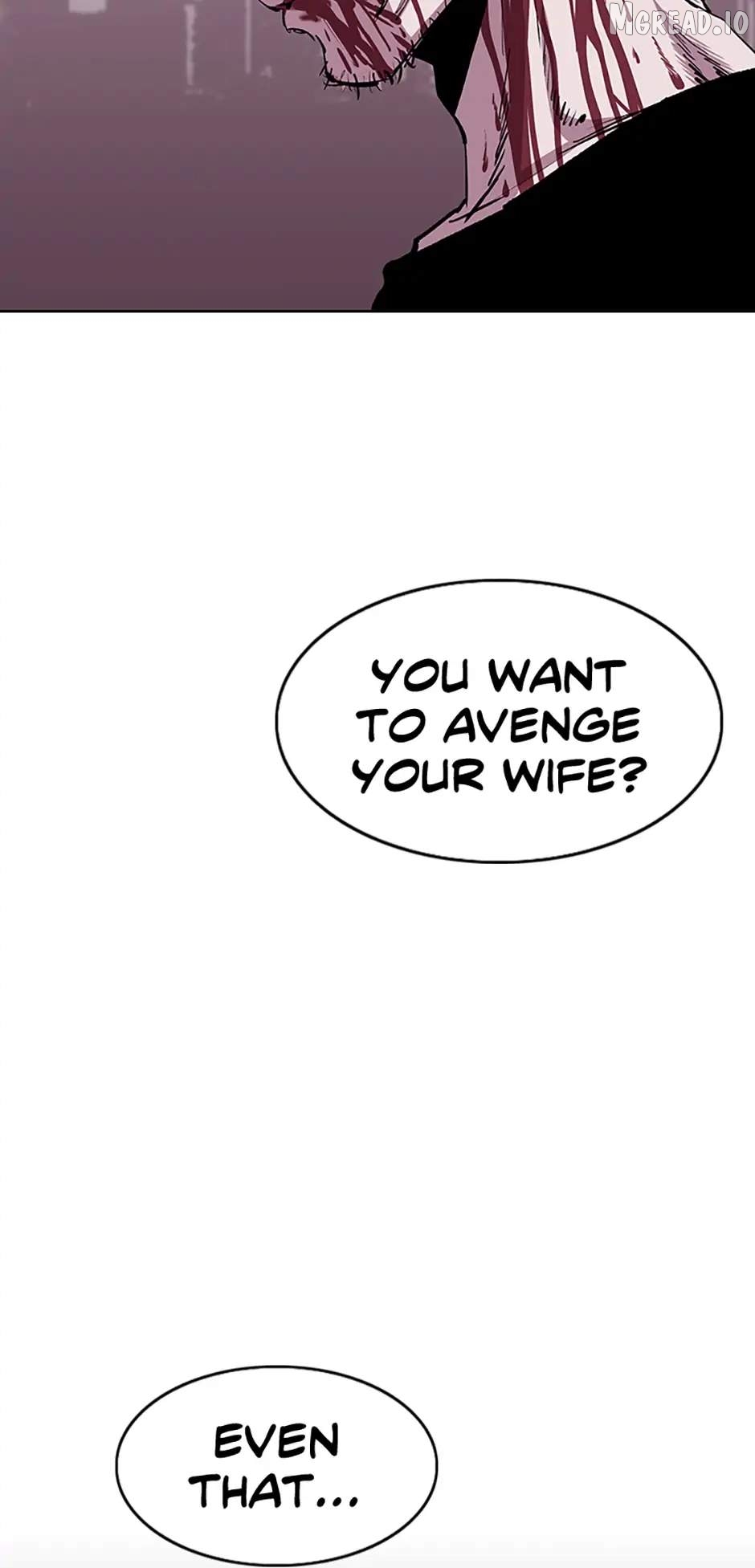 A Better Labor Chapter 79 - page 79