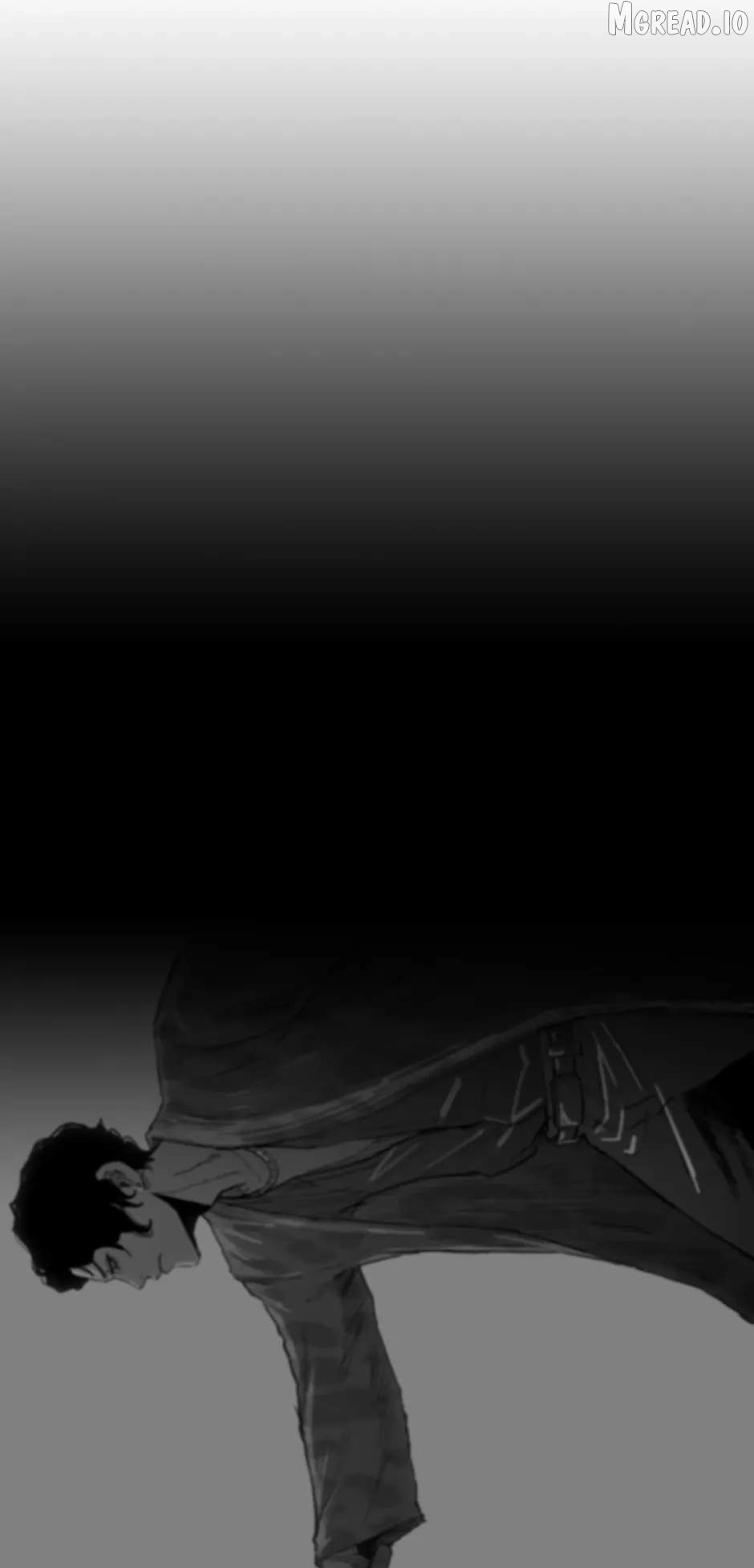 A Better Labor Chapter 79 - page 80