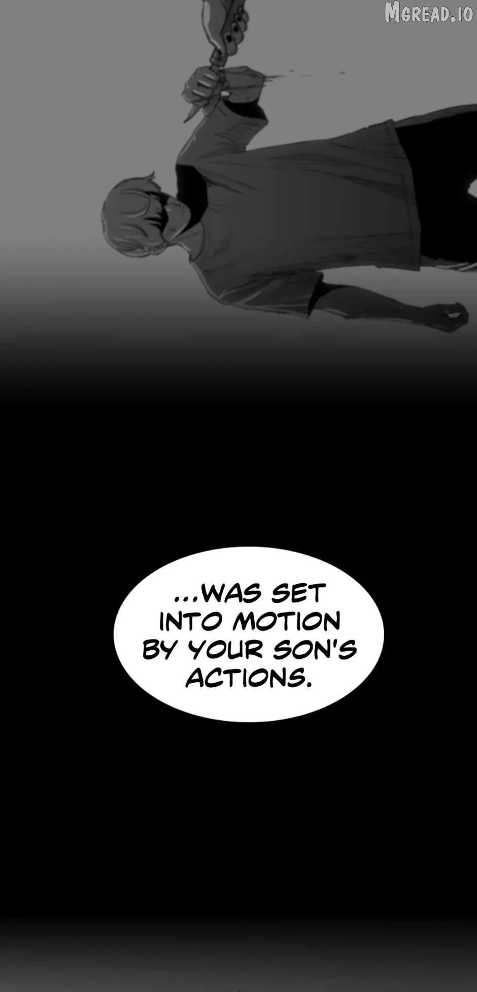 A Better Labor Chapter 79 - page 81
