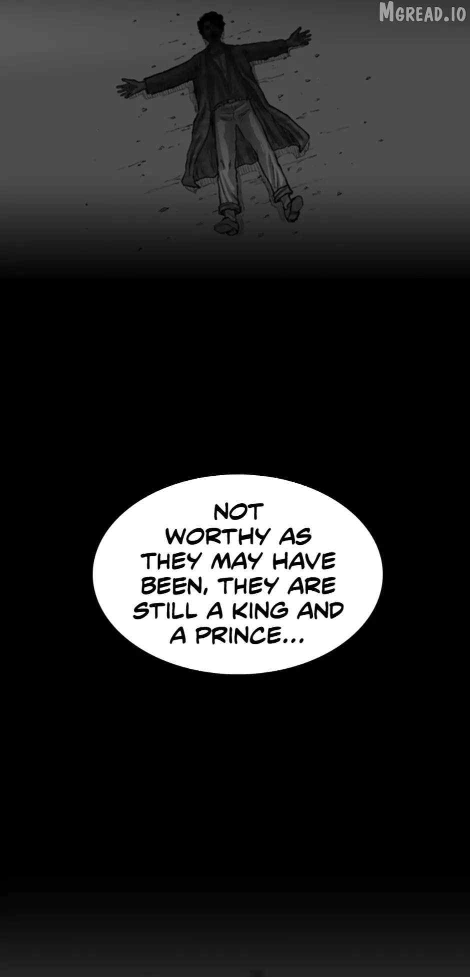 A Better Labor Chapter 79 - page 82