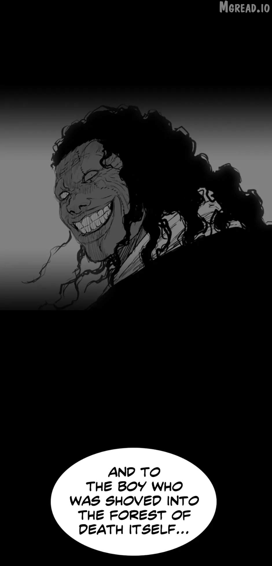 A Better Labor Chapter 79 - page 86