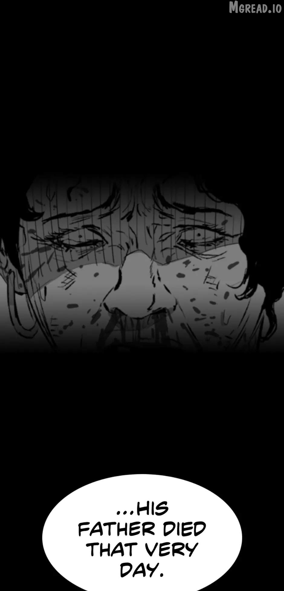 A Better Labor Chapter 79 - page 87