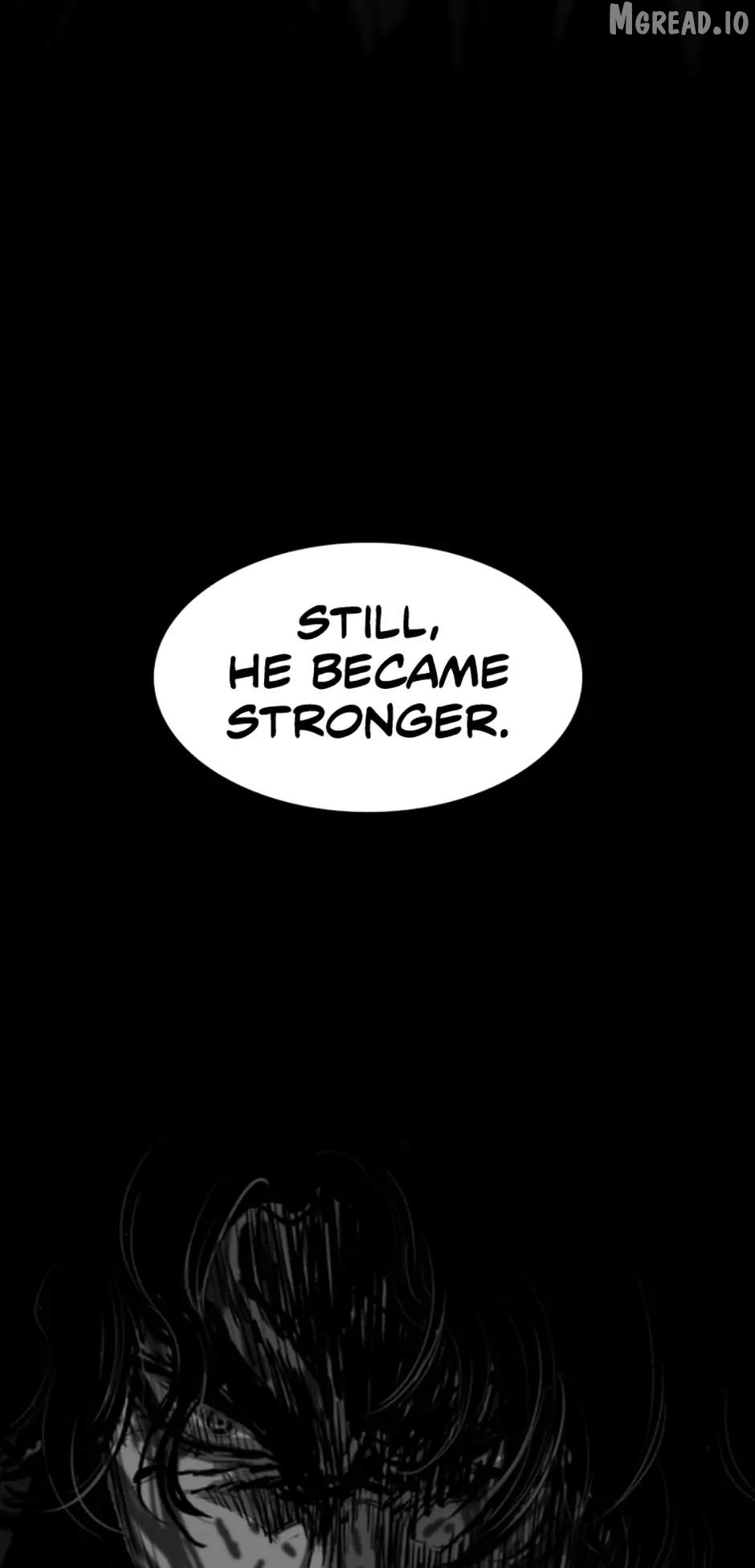 A Better Labor Chapter 79 - page 89