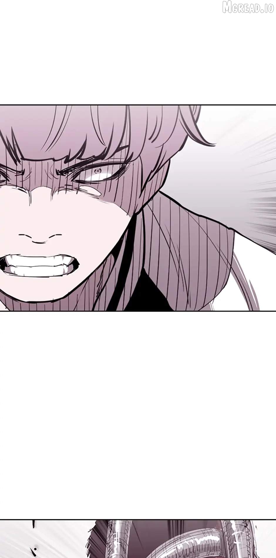 A Better Labor Chapter 79 - page 9