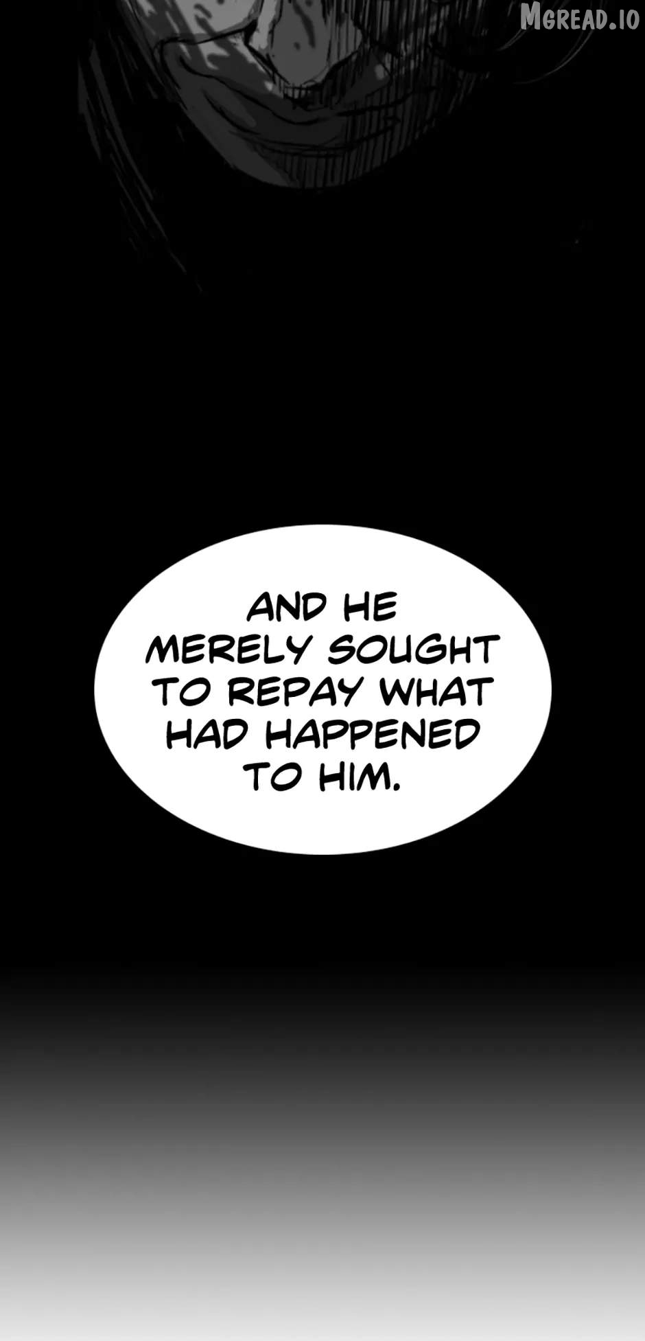 A Better Labor Chapter 79 - page 90