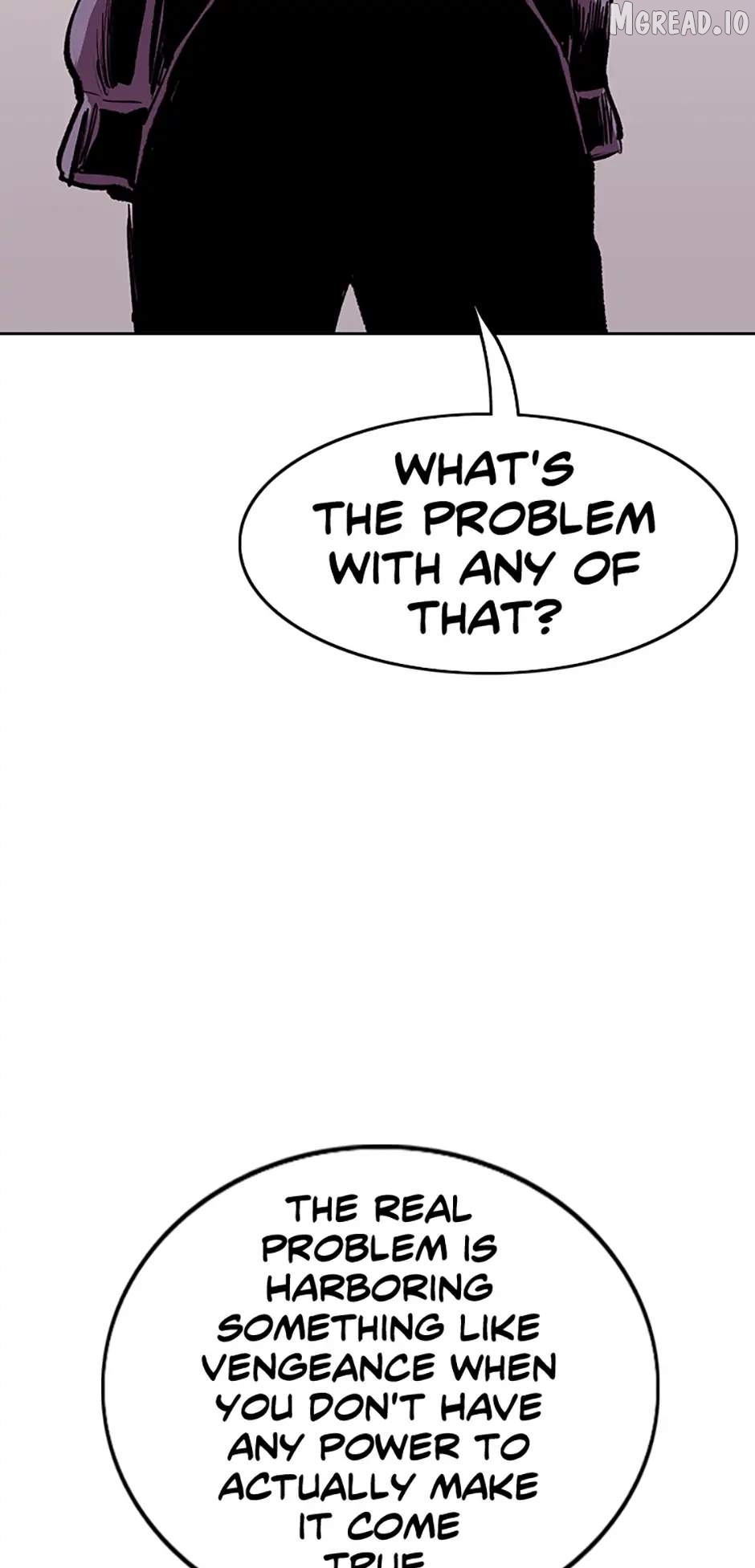 A Better Labor Chapter 79 - page 92