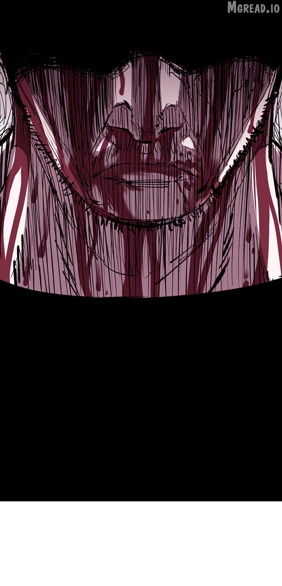 A Better Labor Chapter 79 - page 99