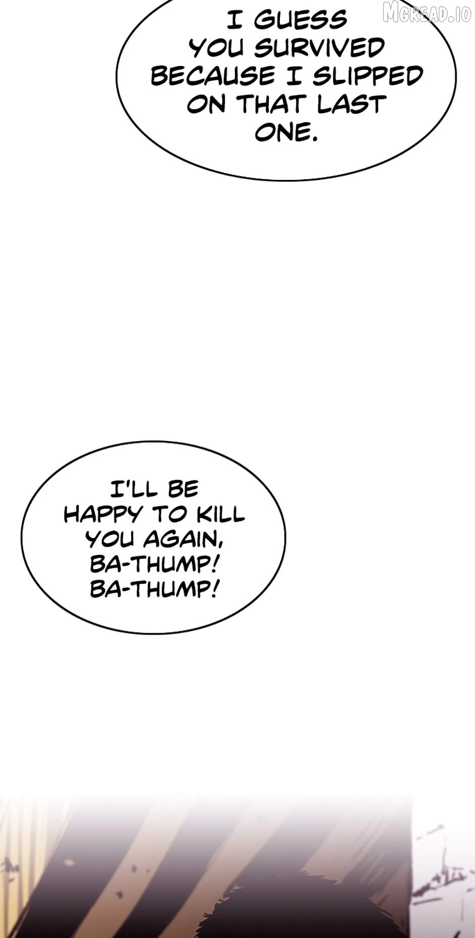 A Better Labor Chapter 95 - page 104