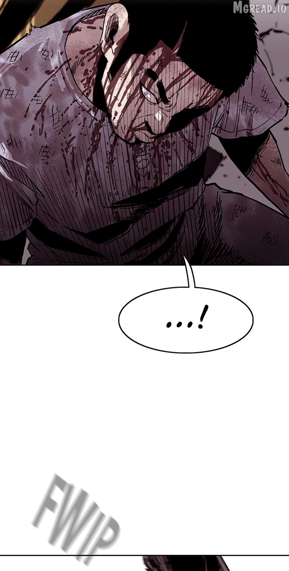 A Better Labor Chapter 95 - page 105