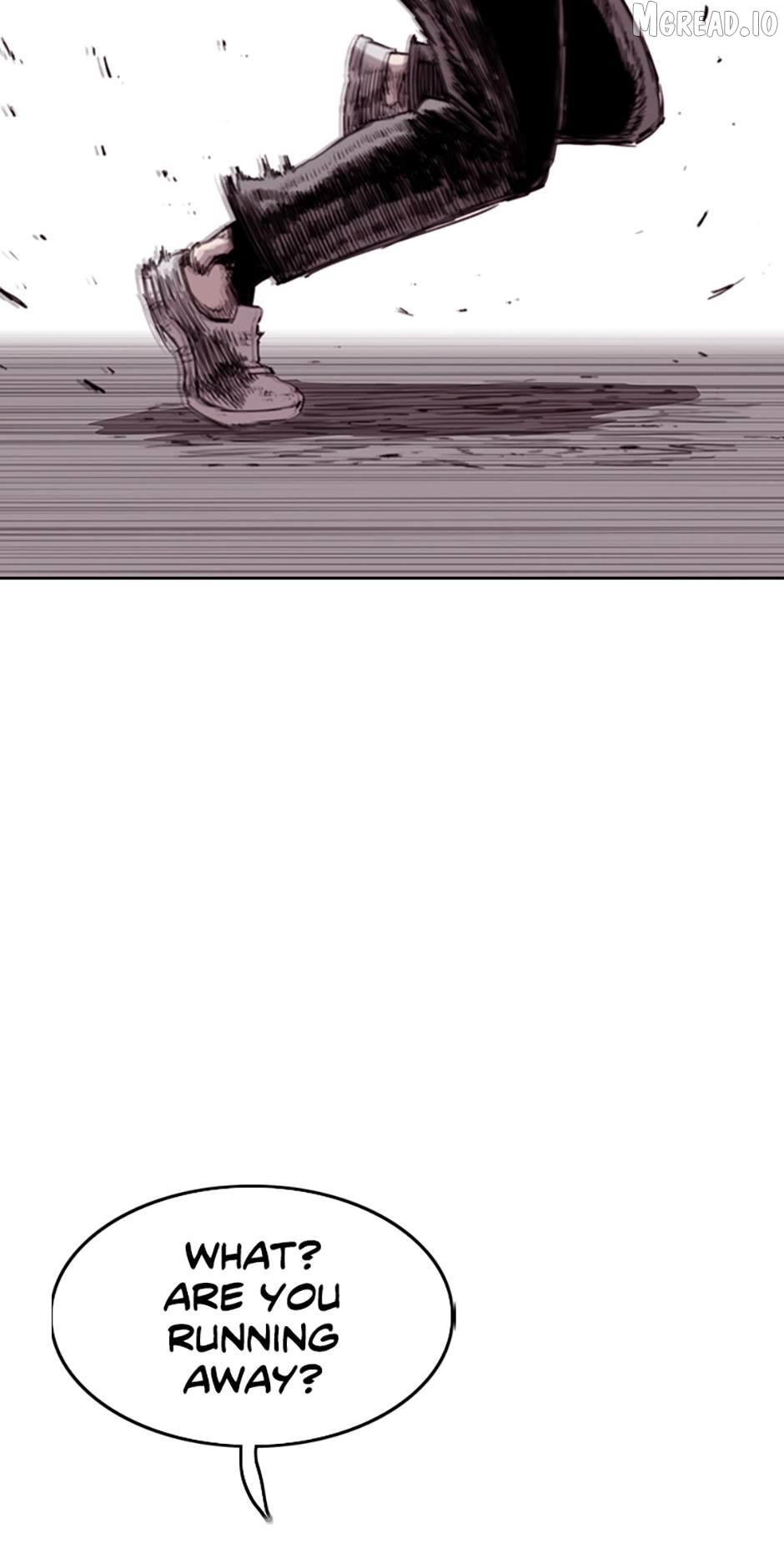 A Better Labor Chapter 95 - page 106